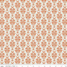Spooky Hollow Damask in Eggshell - 1/2 Yard Increments, Cut Continuously - by Melissa Mortenson for Riley Blake Designs