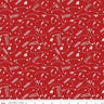 Clearance- Into the Woods Crazy Arrows in Red - 1/2 Yard Increments, Cut Continuously - by Lori Whitlock for Riley Blake Designs