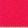 Clearance- Dream Scatter Love in Red - 1/2 Yard Increments, Cut Continuously - by Kristy Lea for Riley Blake Designs