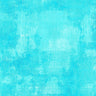 Cerulean Dry Brush Essentials Basics - 1/2 Yard Increments, Cut Continuously - by Wilmington Prints