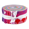 Clearance: Dream Rolie Polie by Quiet Play for Riley Blake Designs