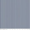 Navy Stripe 1/8th Inch - 1/2 Yard Increments, Cut Continuously - by Riley Blake Designs