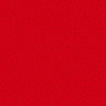 Red with Black Pindots Essentials Basics - 1/2 Yard Increments, Cut Continuously - by Wilmington Prints