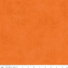 Orange Shades - 1/2 Yard Increments, Cut Continuously - by Riley Blake Designs