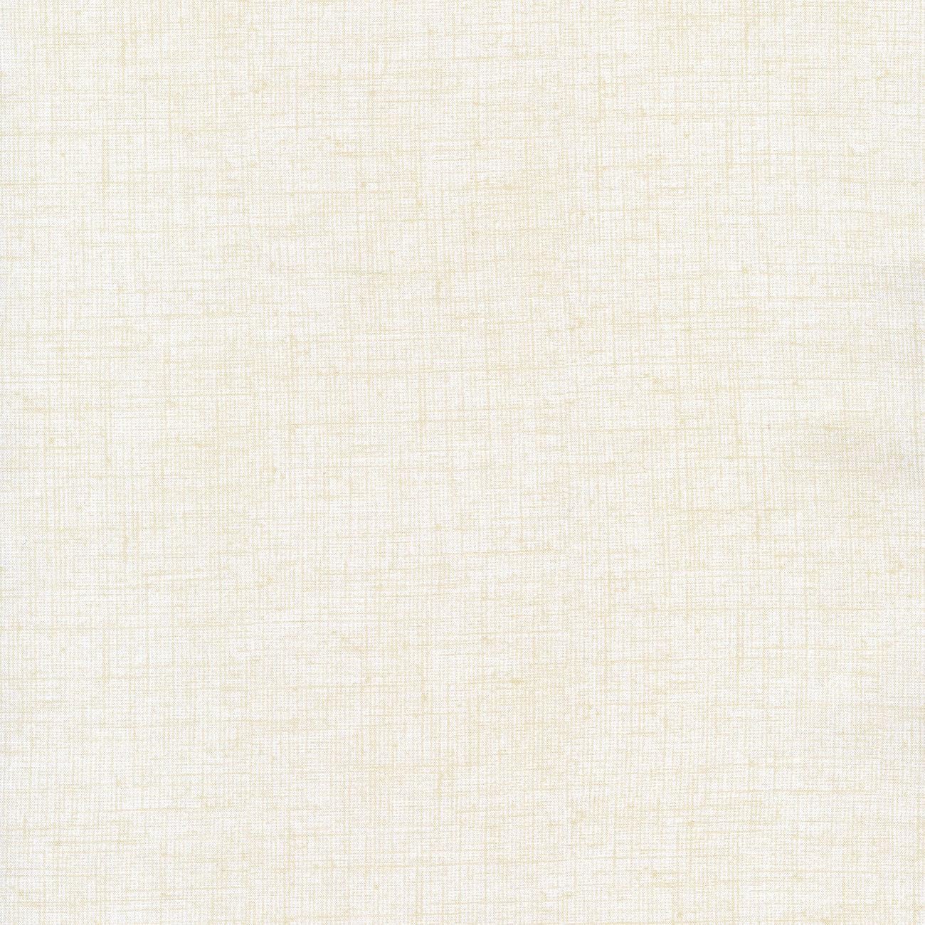 Ivory Mix Blender Texture - 1/2 Yard Increments, Cut Continuously - by Timeless Treasures