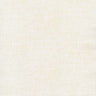 Ivory Mix Blender Texture - 1/2 Yard Increments, Cut Continuously - by Timeless Treasures