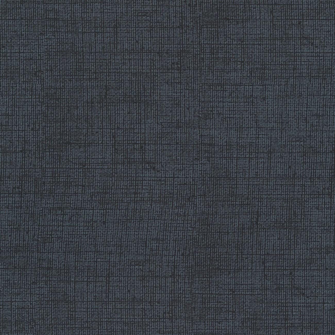 Charcoal Mix Blender Texture - 1/2 Yard Increments, Cut Continuously - by Timeless Treasures