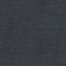Charcoal Mix Blender Texture - 1/2 Yard Increments, Cut Continuously - by Timeless Treasures