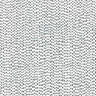 Tiny Stitches in White - 1/2 Yard Increments, Cut Continuously - by Michael Miller