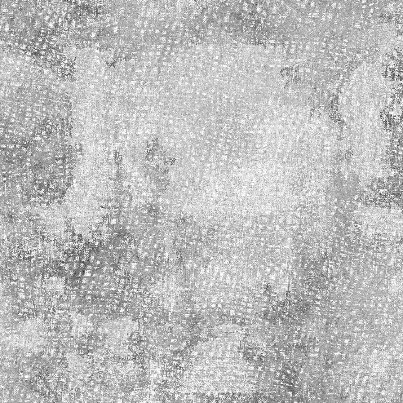 Slate Dry Brush Essentials Basics - 1/2 Yard Increments, Cut Continuously - by Wilmington Prints