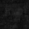 Jet Black Dry Brush Essentials Basics - 1/2 Yard Increments, Cut Continuously - by Wilmington Prints