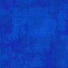 Royal Blue Dry Brush Essentials Basics - 1/2 Yard Increments, Cut Continuously - by Wilmington Prints