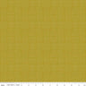 Winter Pear Texture - 1/2 Yard Increments, Cut Continuously - by Sandy Gervais for Riley Blake Designs