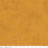 Butterscotch Shades - 1/2 Yard Increments, Cut Continuously - by Riley Blake Designs