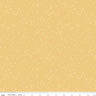 Honey Blossom - 1/2 Yard Increments, Cut Continuously - by Christopher Thompson for Riley Blake Designs