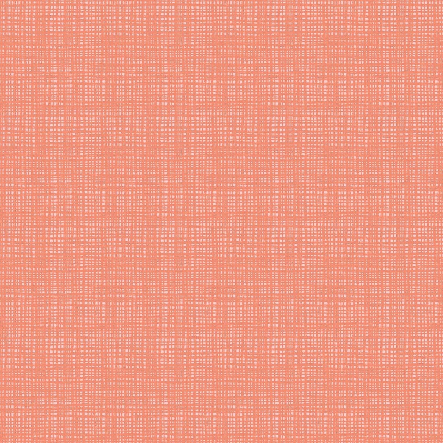 Shell Texture - 1/2 Yard Increments, Cut Continuously - by Sandy Gervais for Riley Blake Designs