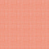 Shell Texture - 1/2 Yard Increments, Cut Continuously - by Sandy Gervais for Riley Blake Designs