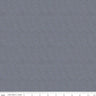 All About Plaids Herringbone Blue - 1/2 Yard Increments, Cut Continuously - by Riley Blake Designs