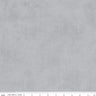 Silver Shades - 1/2 Yard Increments, Cut Continuously - by Riley Blake Designs