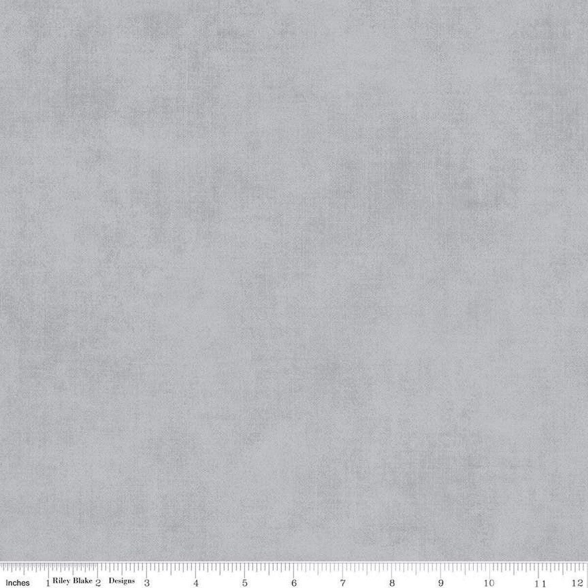 Silver Shades - 1/2 Yard Increments, Cut Continuously - by Riley Blake Designs