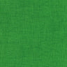 Green Mix Blender Texture - 1/2 Yard Increments, Cut Continuously - by Timeless Treasures
