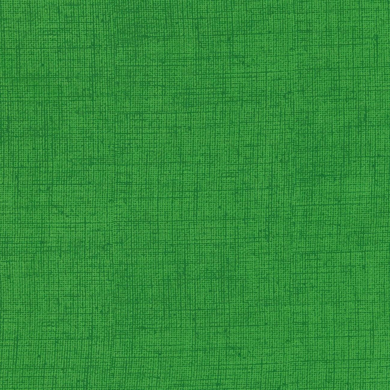 Green Mix Blender Texture - 1/2 Yard Increments, Cut Continuously - by Timeless Treasures