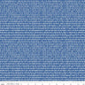 Clearance- Grl Pwr Spots Blue - 1/2 Yard Increments, Cut Continuously - by Amber Kemp-Gerstel for Riley Blake Designs
