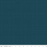 Midnight Texture - 1/2 Yard Increments, Cut Continuously - by Sandy Gervais for Riley Blake Designs
