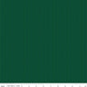 Christmas Green Tone on Tone Stripe 1/8th Inch - 1/2 Yard Increments, Cut Continuously - by Riley Blake Designs