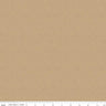 All About Plaids Herringbone Tan - 1/2 Yard Increments, Cut Continuously - by Riley Blake Designs