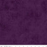 Plum Shades - 1/2 Yard Increments, Cut Continuously - by Riley Blake Designs