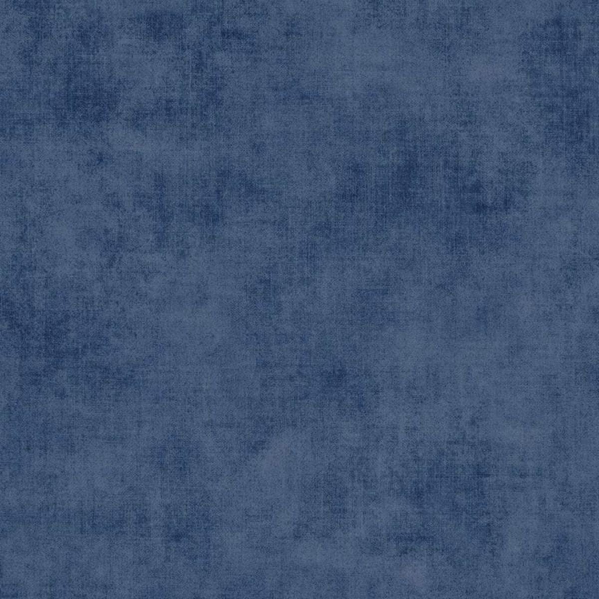 Nighttime Shades - 1/2 Yard Increments, Cut Continuously - by Riley Blake Designs