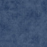 Nighttime Shades - 1/2 Yard Increments, Cut Continuously - by Riley Blake Designs