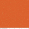 Autumn Dapple Dot - 1/2 Yard Increments, Cut Continuously - by Riley Blake Designs