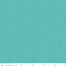 Glacier Texture - 1/2 Yard Increments, Cut Continuously - by Sandy Gervais for Riley Blake Designs
