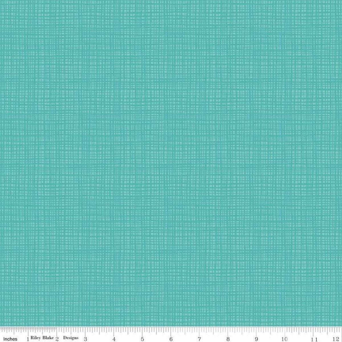 Glacier Texture - 1/2 Yard Increments, Cut Continuously - by Sandy Gervais for Riley Blake Designs