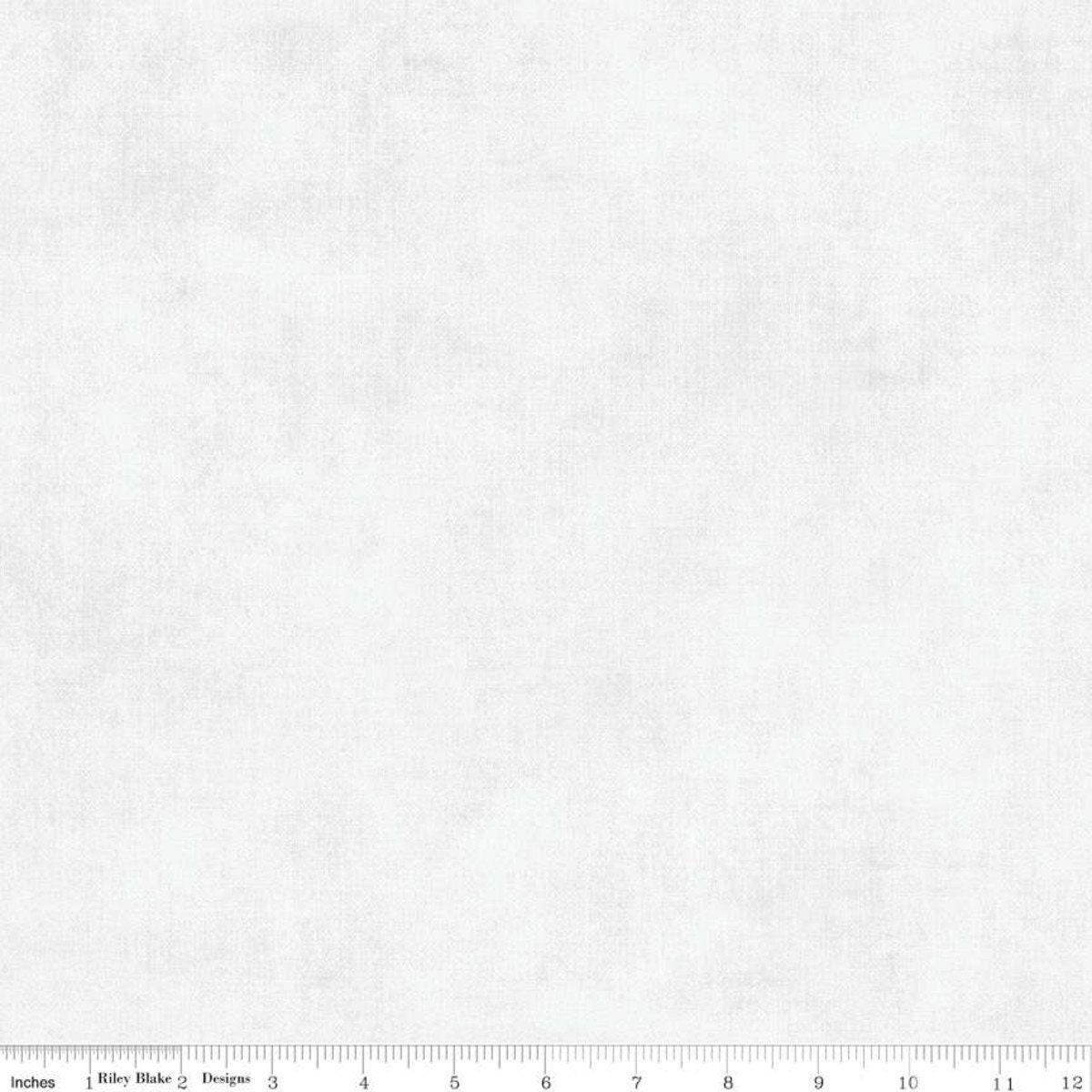 Snow Shades - 1/2 Yard Increments, Cut Continuously - by Riley Blake Designs