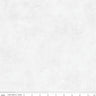 Snow Shades - 1/2 Yard Increments, Cut Continuously - by Riley Blake Designs