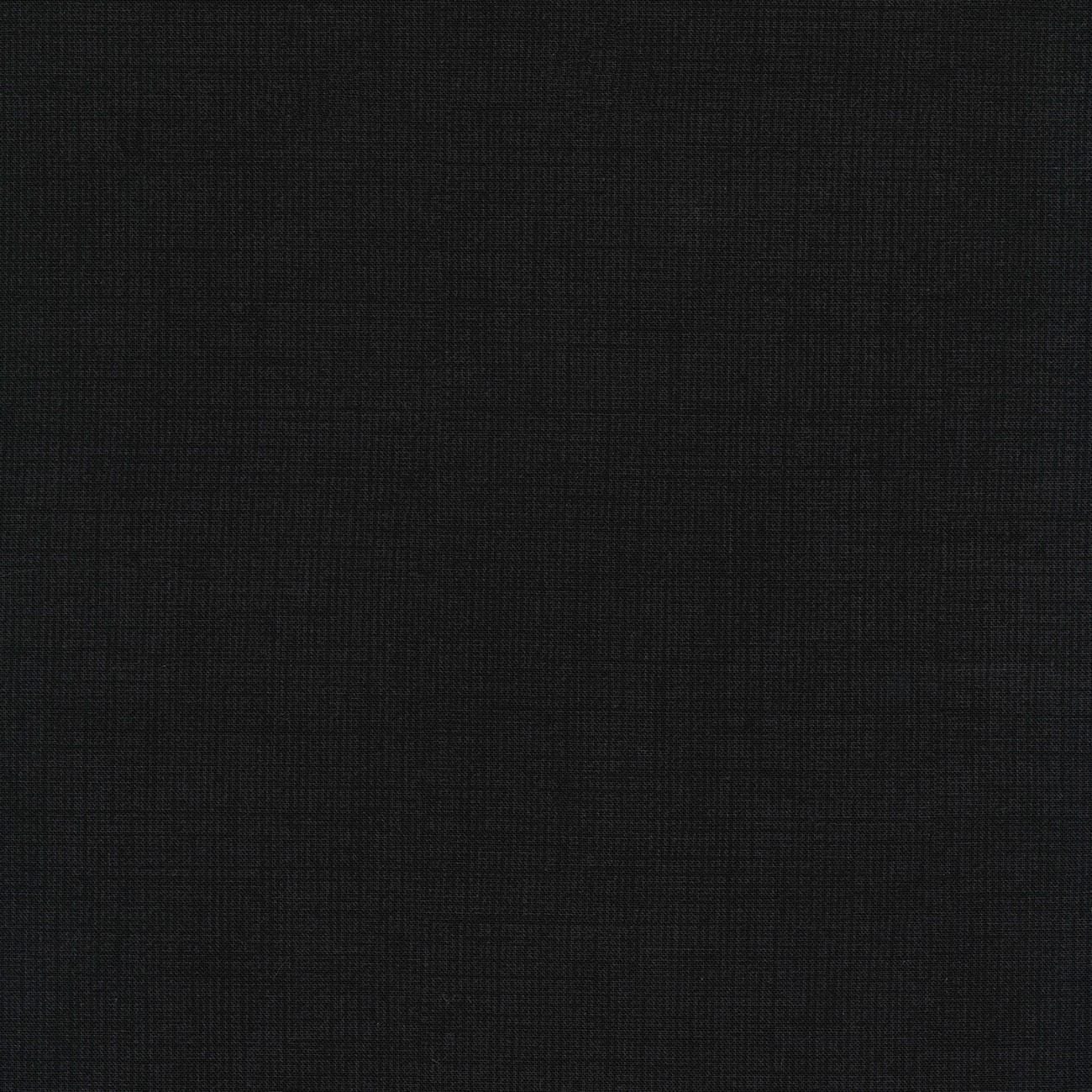 Black Mix Blender Texture - 1/2 Yard Increments, Cut Continuously - by Timeless Treasures