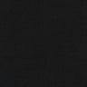 Black Mix Blender Texture - 1/2 Yard Increments, Cut Continuously - by Timeless Treasures