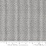 Late October in Vanilla Black - 1/2 Yard Increments, Cut Continuously - by Sweetwater for Moda Fabrics