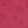 Wagon Red Shades - 1/2 Yard Increments, Cut Continuously - by Riley Blake Designs