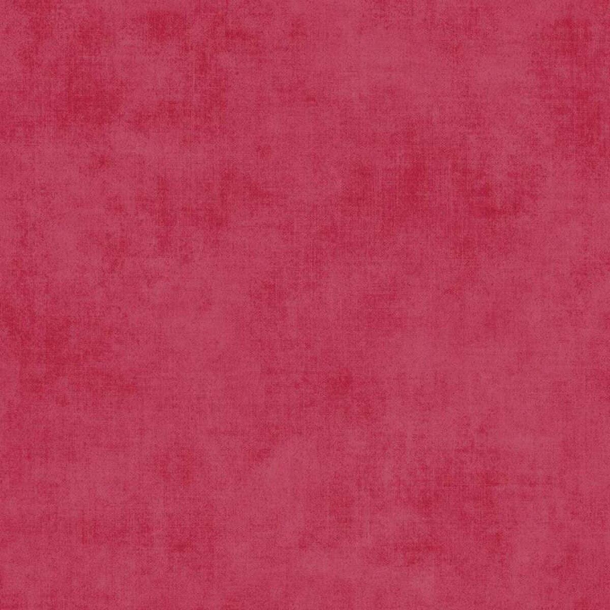Wagon Red Shades - 1/2 Yard Increments, Cut Continuously - by Riley Blake Designs