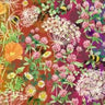 Wild Blossoms Rainbow - 1/2 Yard Increments, Cut Continuously - by Robin Pickens for Moda Fabrics