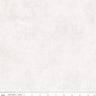 Linen Shades - 1/2 Yard Increments, Cut Continuously - by Riley Blake Designs