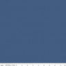 Denim Kisses - 1/2 Yard Increments, Cut Continuously - by Doodlebug Design for Riley Blake Designs