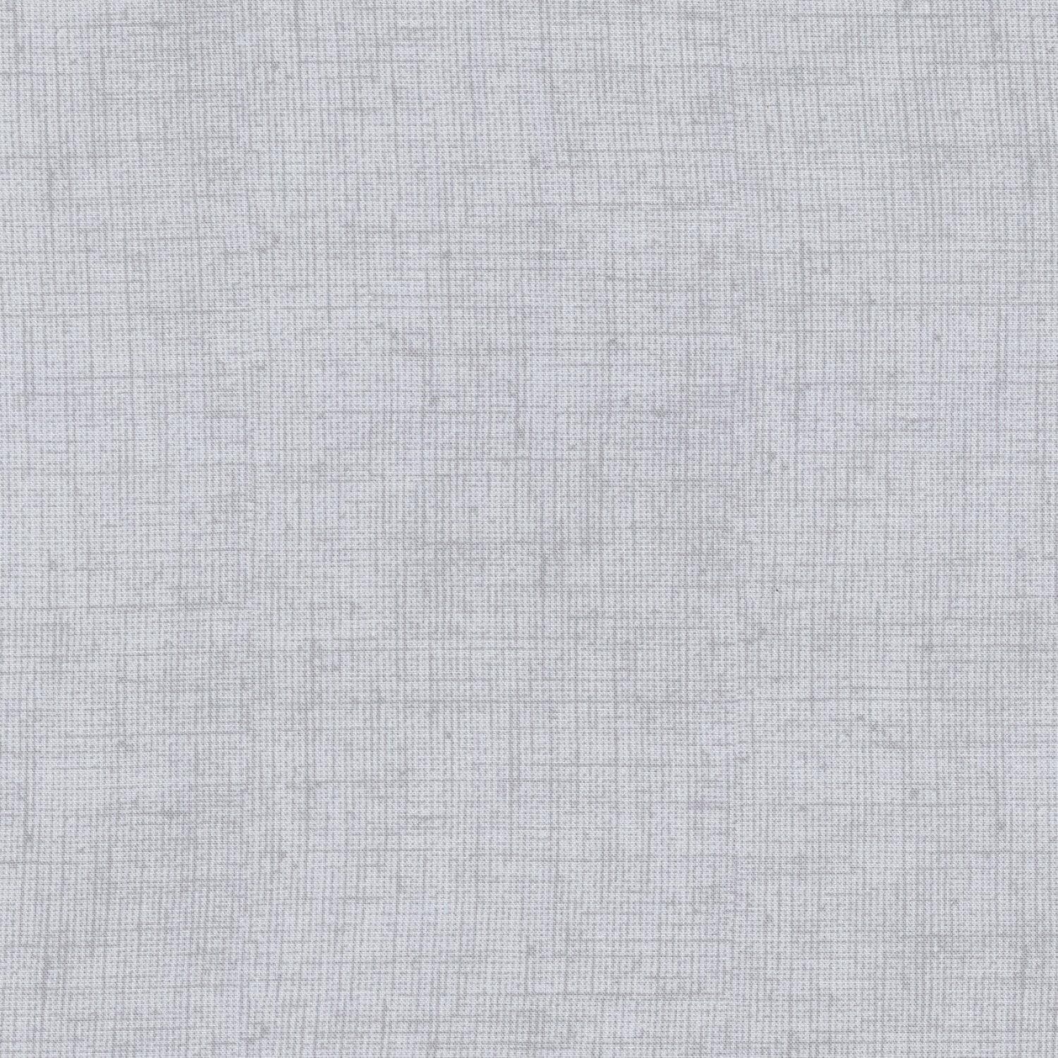 Silver Mix Blender Texture - 1/2 Yard Increments, Cut Continuously - by Timeless Treasures