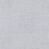 Silver Mix Blender Texture - 1/2 Yard Increments, Cut Continuously - by Timeless Treasures