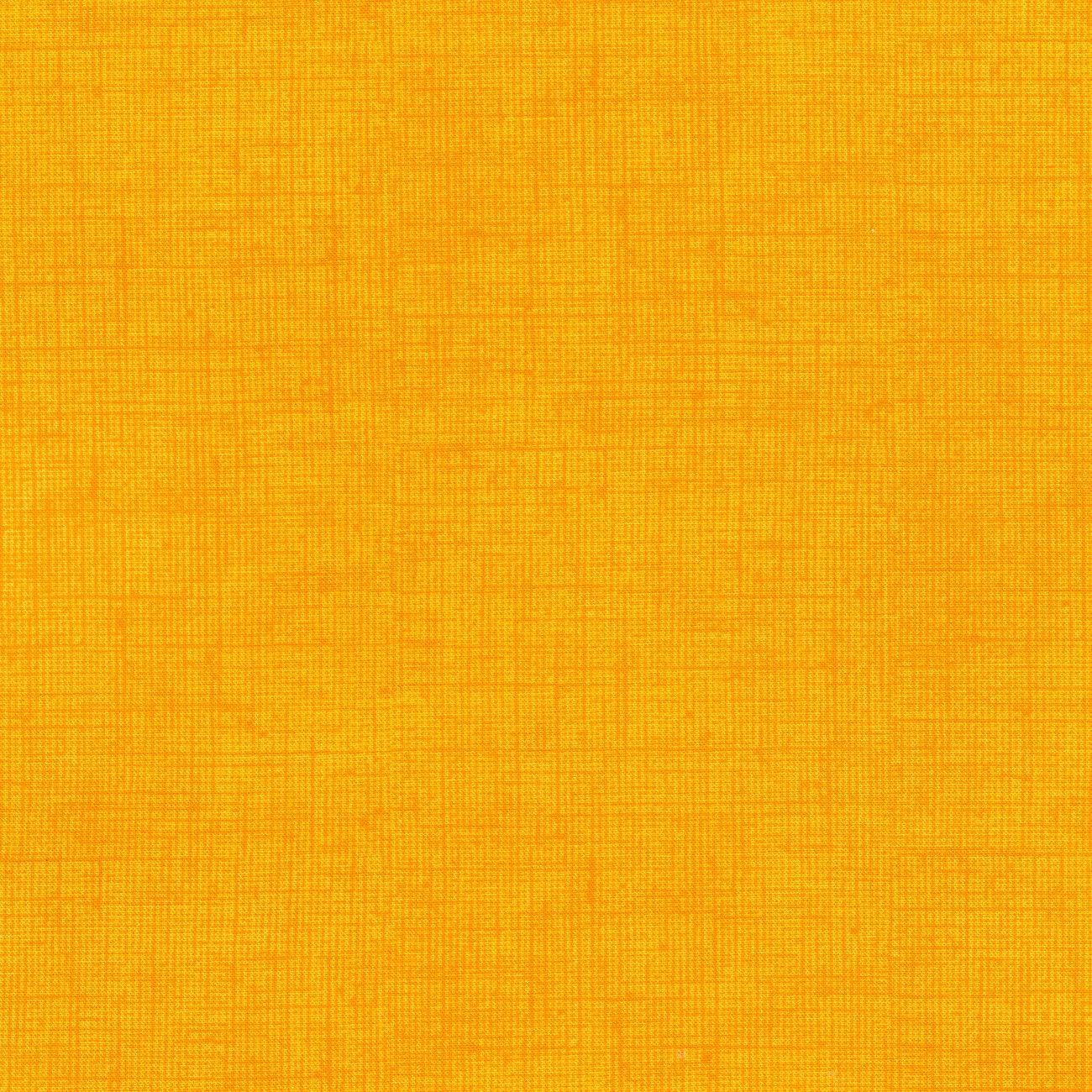 Gold Mix Blender Texture - 1/2 Yard Increments, Cut Continuously - by Timeless Treasures