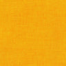 Gold Mix Blender Texture - 1/2 Yard Increments, Cut Continuously - by Timeless Treasures